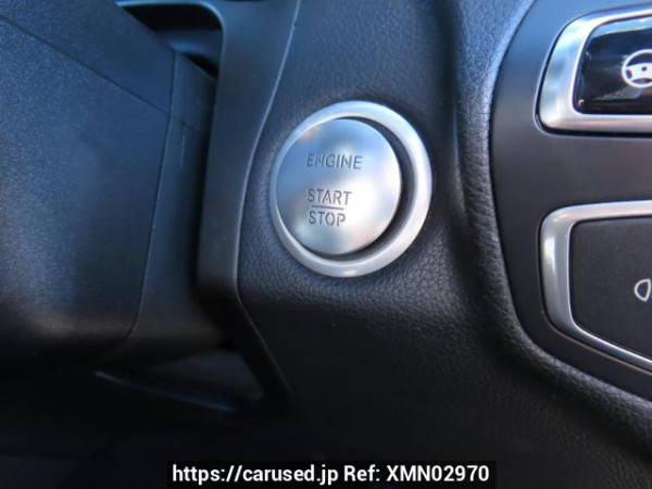 Used 2016 AT mercedes-benz glc-class 253946C Image[22]