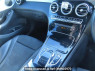 Used 2016 AT mercedes-benz glc-class 253946C Image[24]