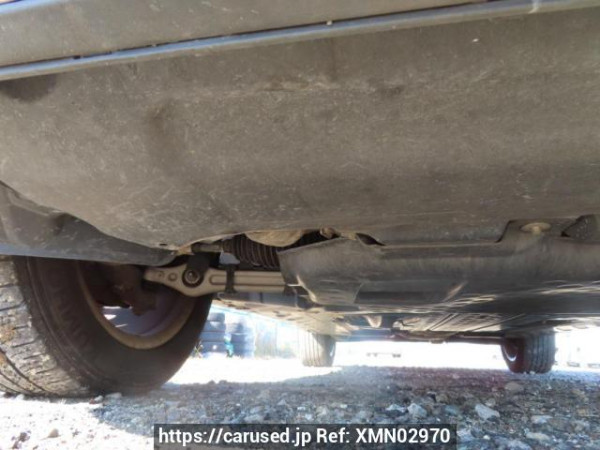 Used 2016 AT mercedes-benz glc-class 253946C Image[34]