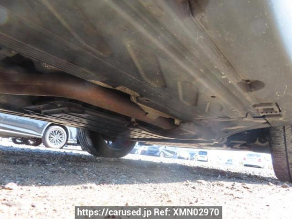 Used 2016 AT mercedes-benz glc-class 253946C Image[36]