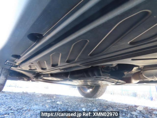 Used 2016 AT mercedes-benz glc-class 253946C Image[37]