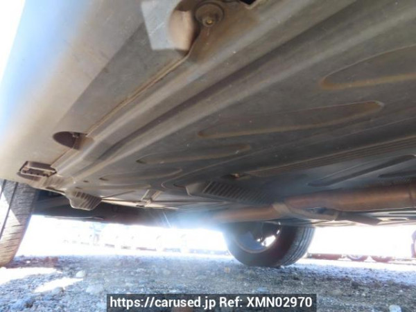 Used 2016 AT mercedes-benz glc-class 253946C Image[38]