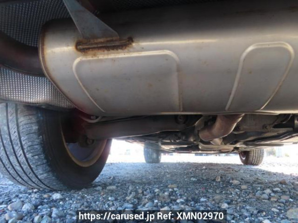 Used 2016 AT mercedes-benz glc-class 253946C Image[40]