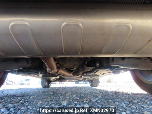 Used 2016 AT mercedes-benz glc-class 253946C Image[41]