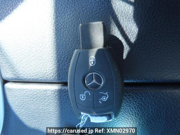 Used 2016 AT mercedes-benz glc-class 253946C Image[43]