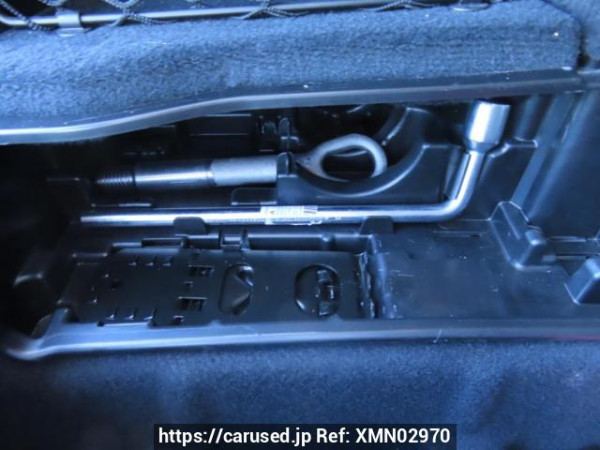 Used 2016 AT mercedes-benz glc-class 253946C Image[44]