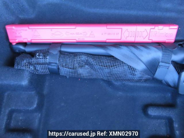 Used 2016 AT mercedes-benz glc-class 253946C Image[45]