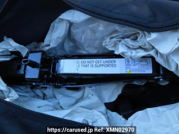 Used 2016 AT mercedes-benz glc-class 253946C Image[46]