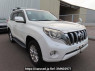 Used 2014 AT toyota land-cruiser-prado GRJ150W Image[0]