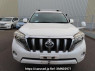 Used 2014 AT toyota land-cruiser-prado GRJ150W Image[1]