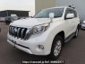 Used 2014 AT toyota land-cruiser-prado GRJ150W Image[2]