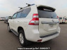 Used 2014 AT toyota land-cruiser-prado GRJ150W Image[3]