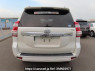 Used 2014 AT toyota land-cruiser-prado GRJ150W Image[4]