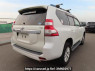 Used 2014 AT toyota land-cruiser-prado GRJ150W Image[5]