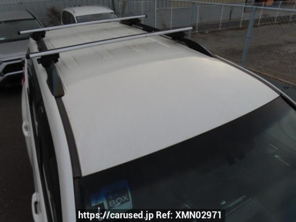 Used 2014 AT toyota land-cruiser-prado GRJ150W Image[6]
