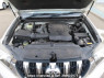 Used 2014 AT toyota land-cruiser-prado GRJ150W Image[8]