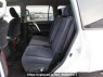 Used 2014 AT toyota land-cruiser-prado GRJ150W Image[13]