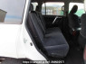 Used 2014 AT toyota land-cruiser-prado GRJ150W Image[14]