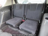 Used 2014 AT toyota land-cruiser-prado GRJ150W Image[15]