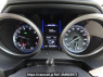Used 2014 AT toyota land-cruiser-prado GRJ150W Image[16]