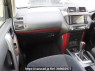 Used 2014 AT toyota land-cruiser-prado GRJ150W Image[18]