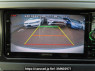 Used 2014 AT toyota land-cruiser-prado GRJ150W Image[20]