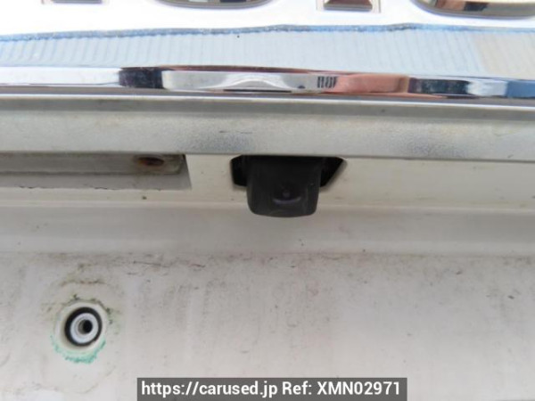 Used 2014 AT toyota land-cruiser-prado GRJ150W Image[21]