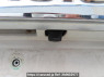 Used 2014 AT toyota land-cruiser-prado GRJ150W Image[21]