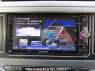 Used 2014 AT toyota land-cruiser-prado GRJ150W Image[23]