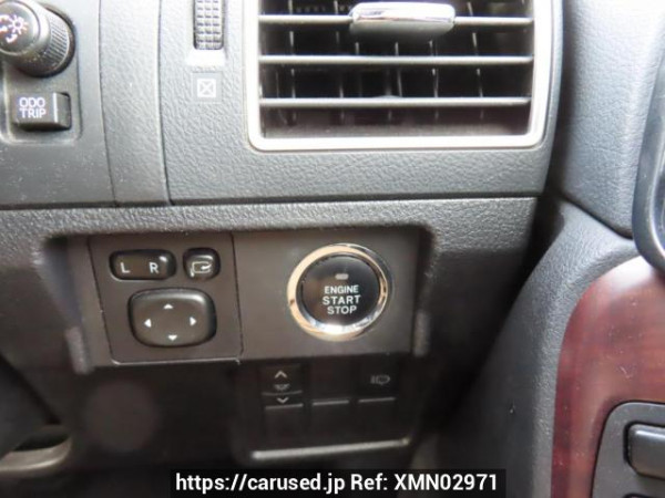 Used 2014 AT toyota land-cruiser-prado GRJ150W Image[27]