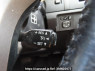Used 2014 AT toyota land-cruiser-prado GRJ150W Image[28]
