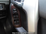 Used 2014 AT toyota land-cruiser-prado GRJ150W Image[29]