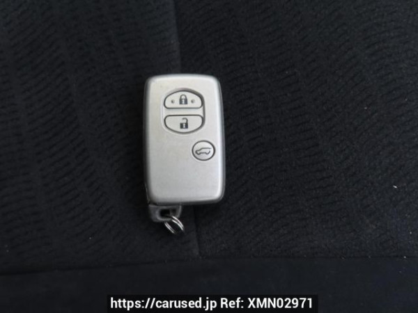 Used 2014 AT toyota land-cruiser-prado GRJ150W Image[30]