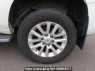 Used 2014 AT toyota land-cruiser-prado GRJ150W Image[32]