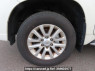 Used 2014 AT toyota land-cruiser-prado GRJ150W Image[33]