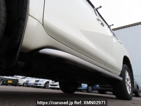 Used 2014 AT toyota land-cruiser-prado GRJ150W Image[35]