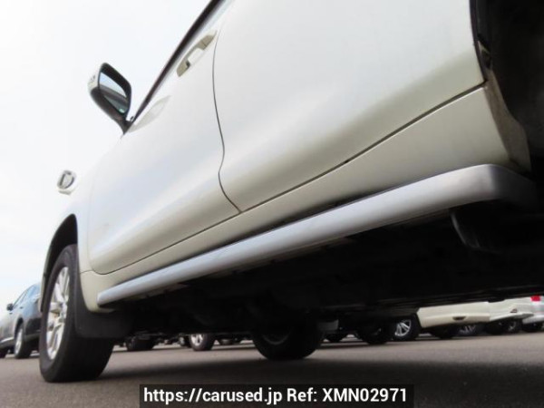 Used 2014 AT toyota land-cruiser-prado GRJ150W Image[36]