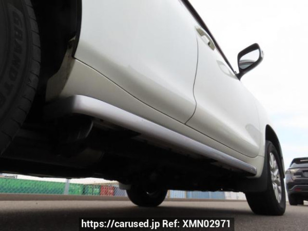 Used 2014 AT toyota land-cruiser-prado GRJ150W Image[37]