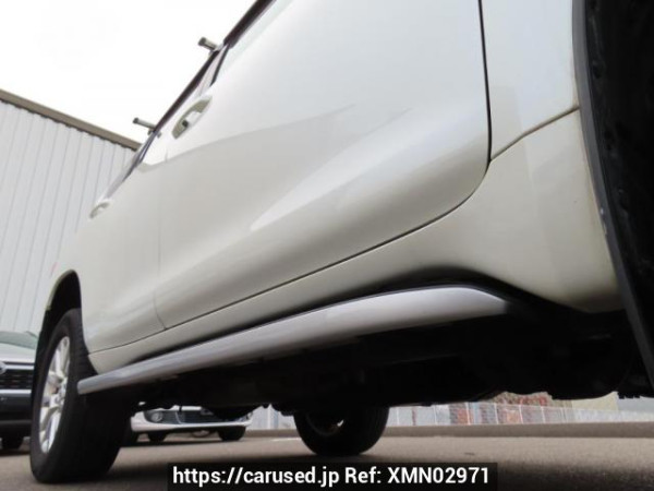 Used 2014 AT toyota land-cruiser-prado GRJ150W Image[38]
