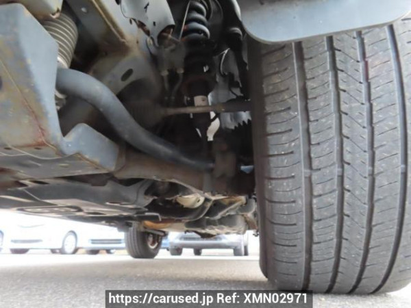 Used 2014 AT toyota land-cruiser-prado GRJ150W Image[40]