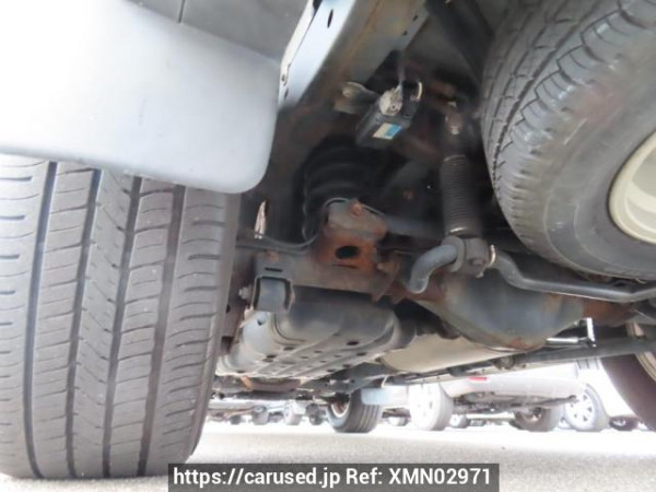 Used 2014 AT toyota land-cruiser-prado GRJ150W Image[41]