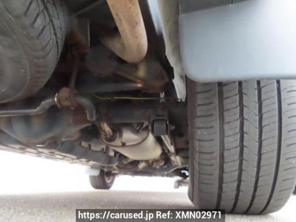 Used 2014 AT toyota land-cruiser-prado GRJ150W Image[42]