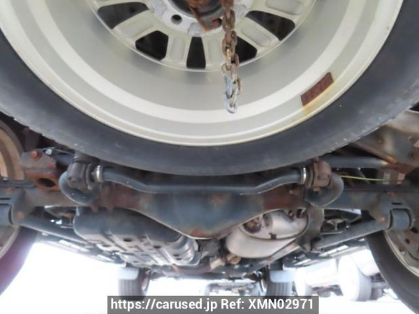 Used 2014 AT toyota land-cruiser-prado GRJ150W Image[43]