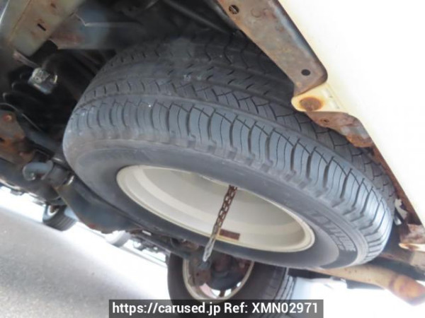 Used 2014 AT toyota land-cruiser-prado GRJ150W Image[44]