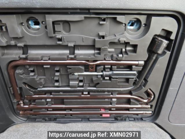 Used 2014 AT toyota land-cruiser-prado GRJ150W Image[45]