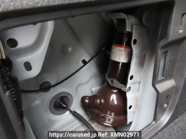 Used 2014 AT toyota land-cruiser-prado GRJ150W Image[46]