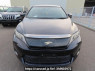 Used 2014 AT toyota harrier ZSU60W Image[1]
