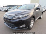 Used 2014 AT toyota harrier ZSU60W Image[2]