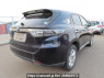 Used 2014 AT toyota harrier ZSU60W Image[5]