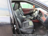 Used 2014 AT toyota harrier ZSU60W Image[11]